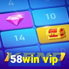 58win vip